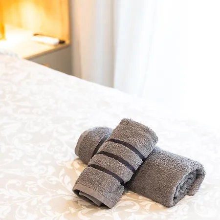 Alkis Luxury By Greece Αθήνα