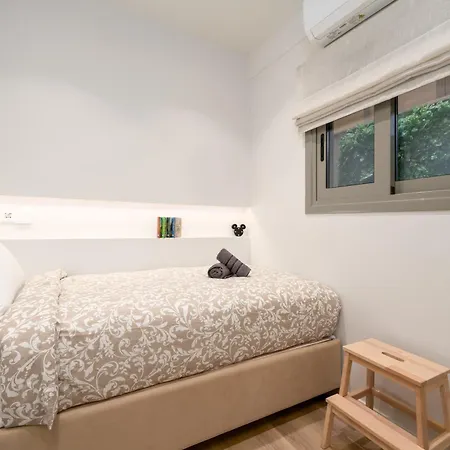 Alkis Luxury By Greece Athens