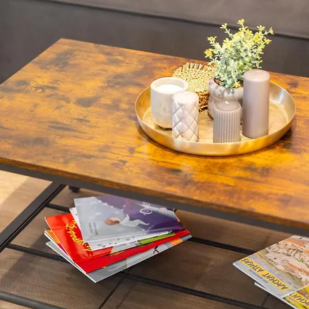 Apartment Alkis Luxury By Greece Athens